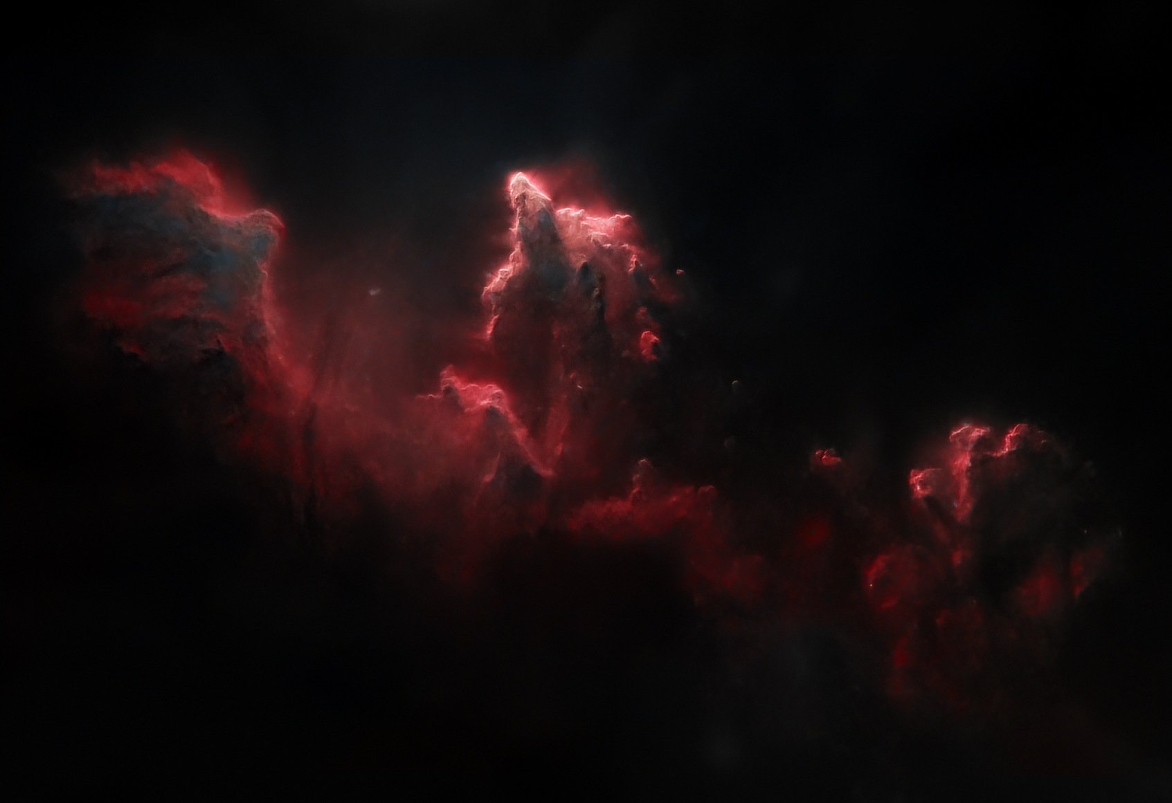 2021_10_08 - Ghost Of Cassiopeia_starless_Farbe-100.jpg