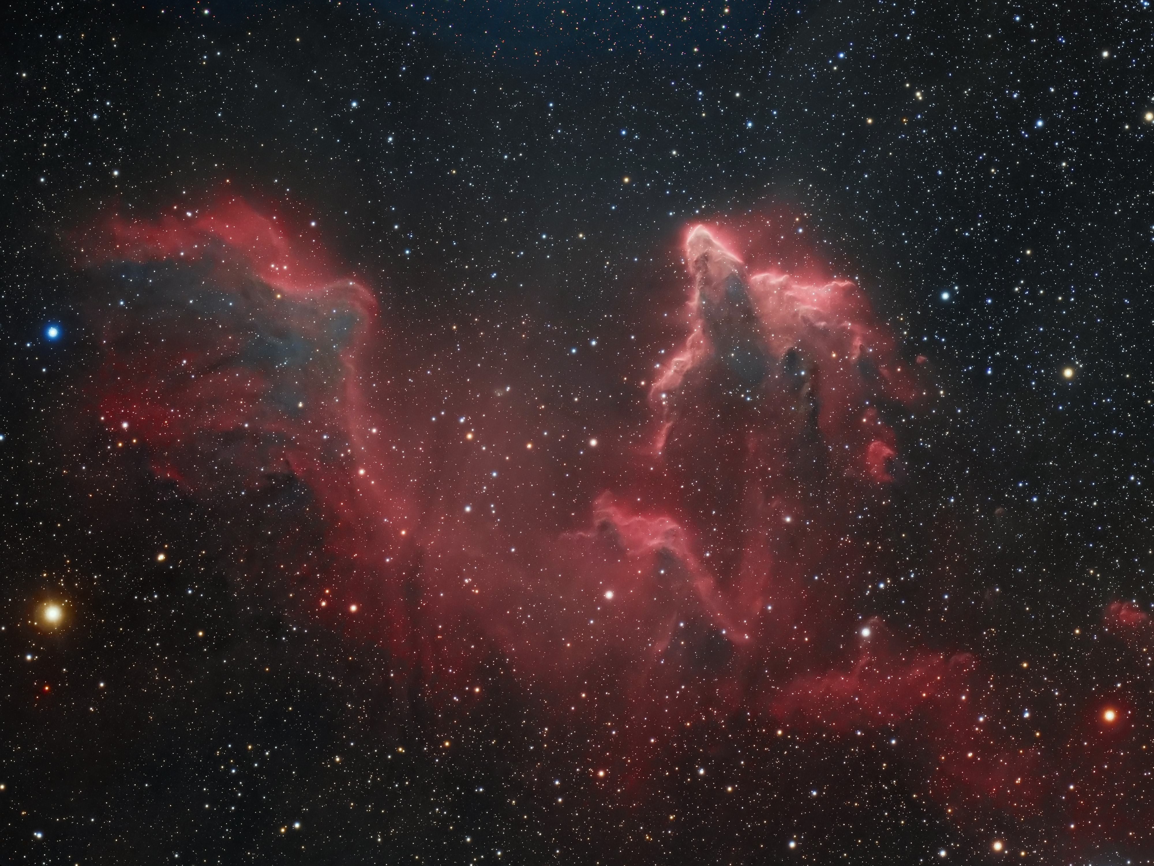 2021_10_12 - Geist der Kassiopeia_L+HaRGB_100pc-Crop.jpg