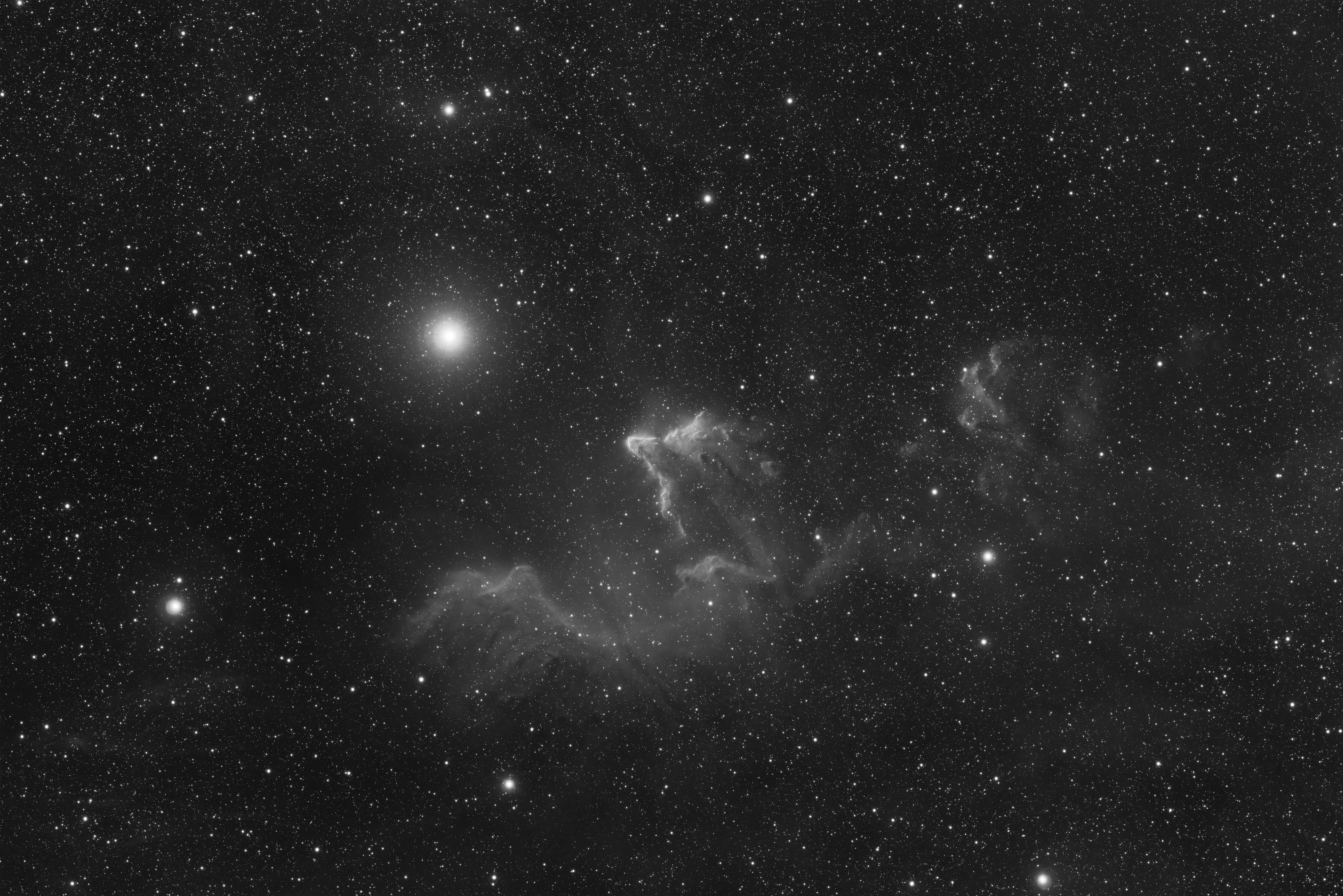 2021_10_08 - Geist der Kassiopeia_H-Alpha.jpg