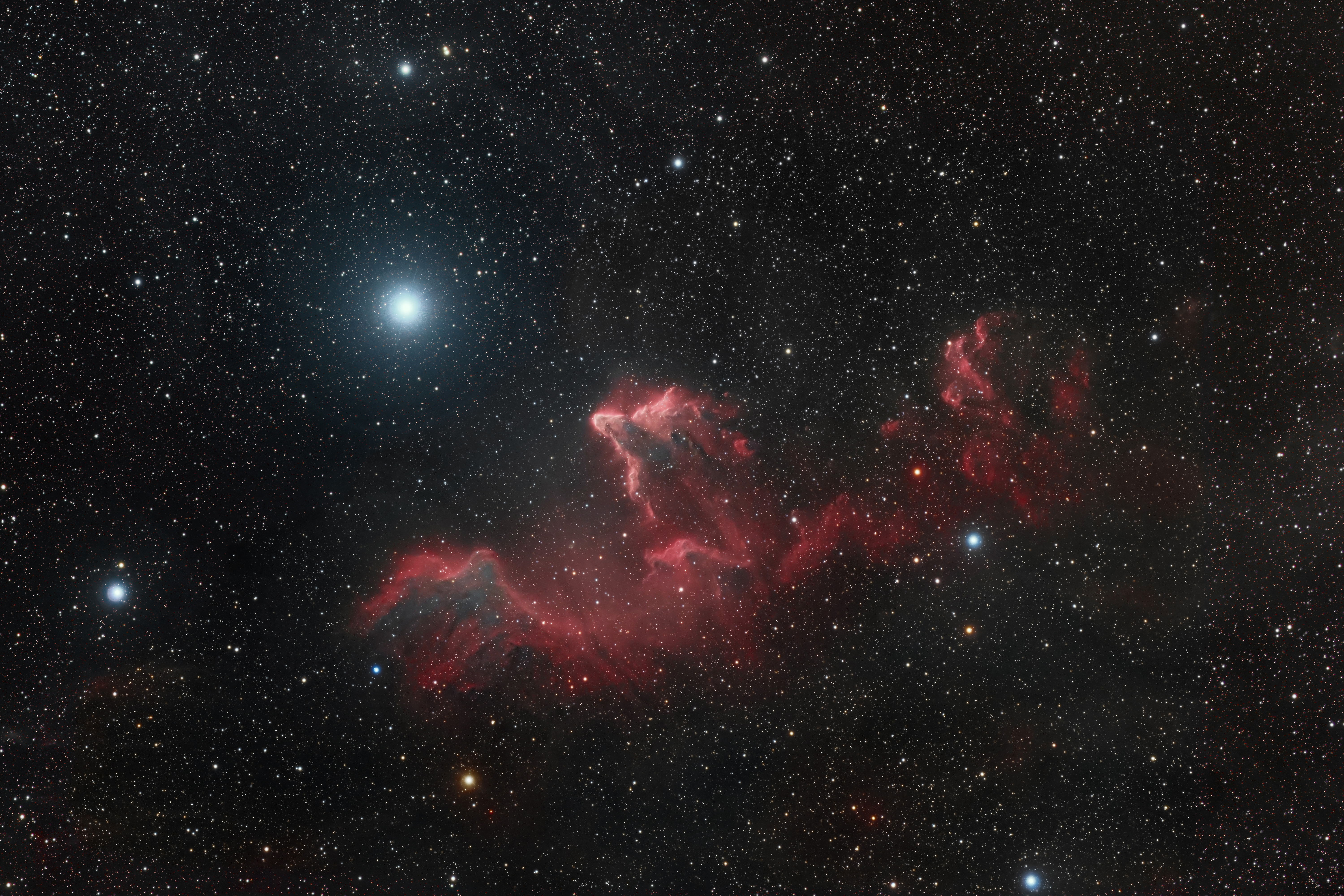 2021_10_12 - Geist der Kassiopeia_L+Ha-RGB-03_public.jpg