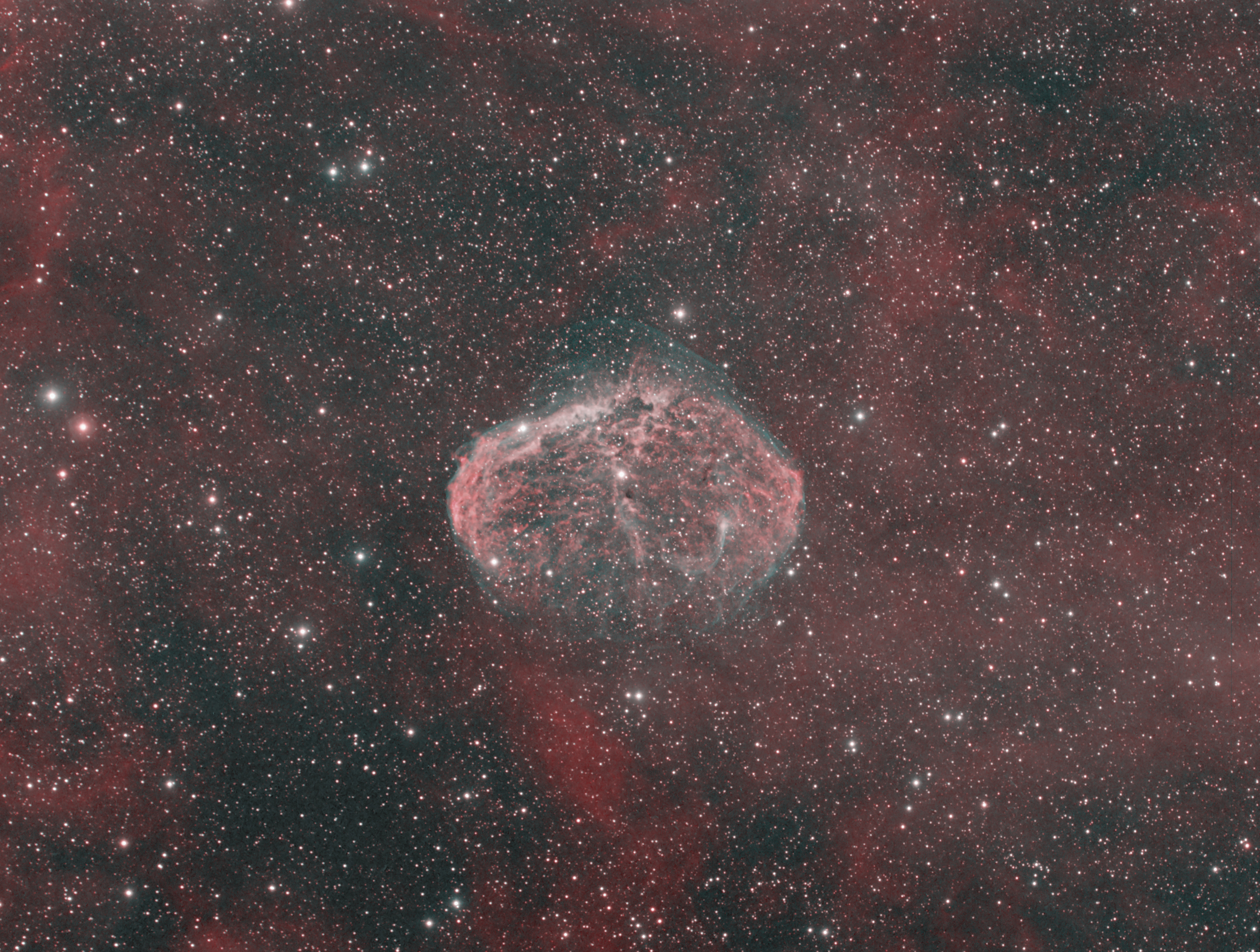 2012_07_23-26_NGC6888-01.jpg