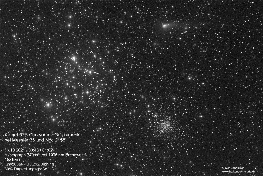 67P_16_10_2021_qhy.gif