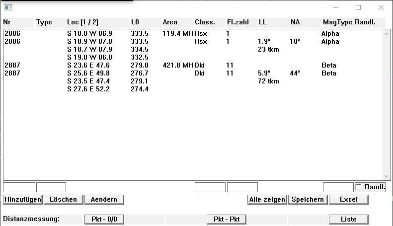 24,10,21 UT 9_53_15_2.jpg