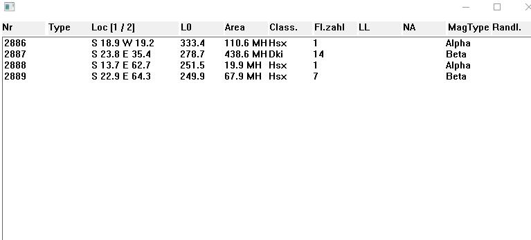 25,10,2021 Sonne_2.jpg