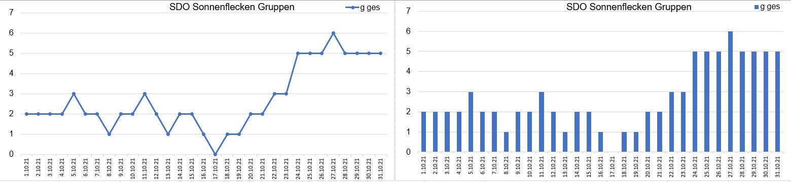 SDO Gruppen 10,2021.jpg