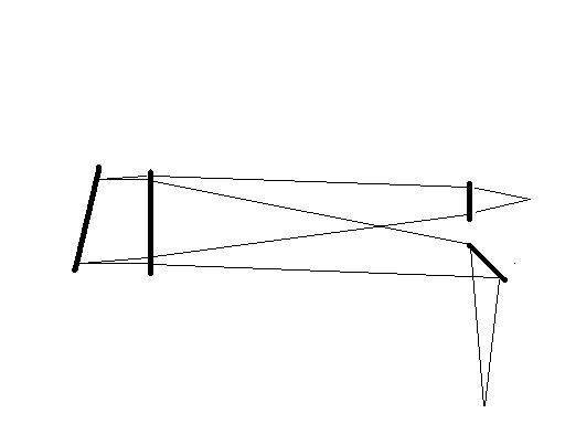 Littrow mit Sheapley-Linse.JPG