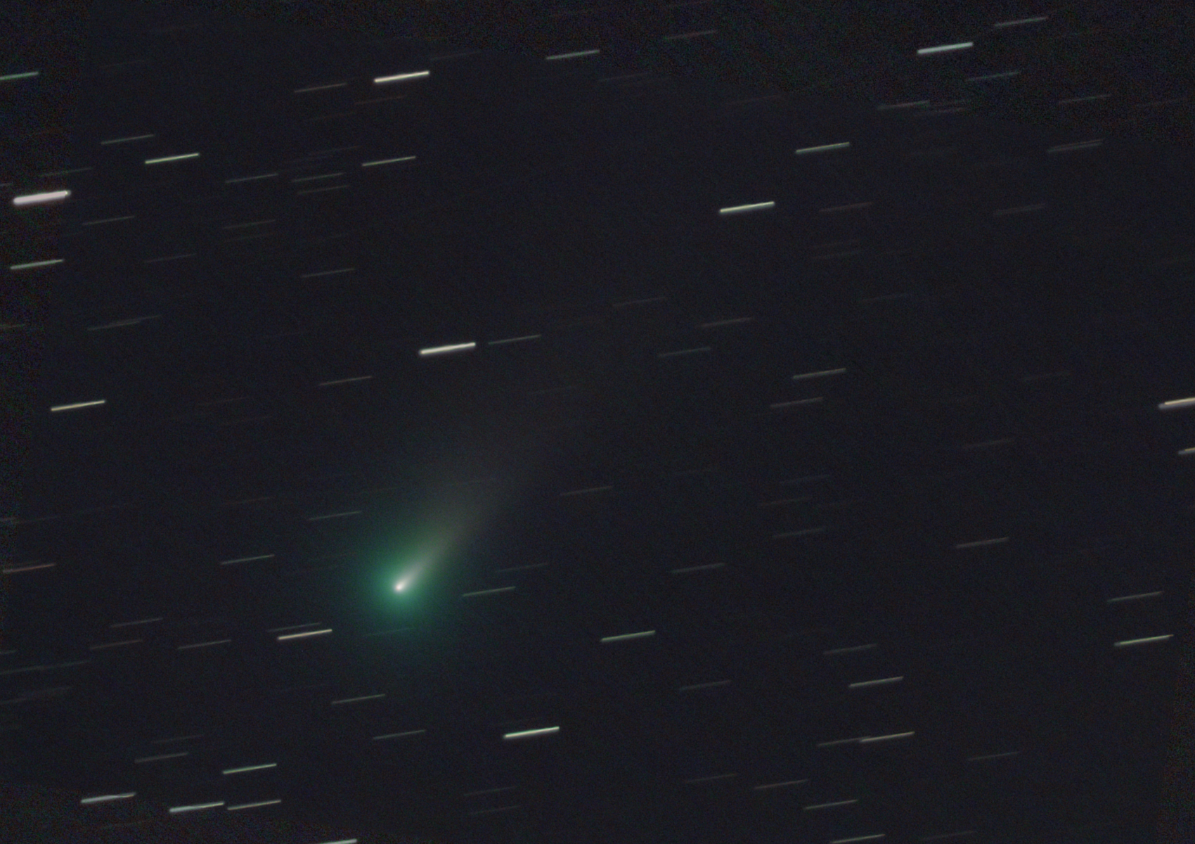 2021-11-10 C2021A1(Leonard) C11+HS_f560 + C14+Red_f2737 Su_2,0h HD.jpg