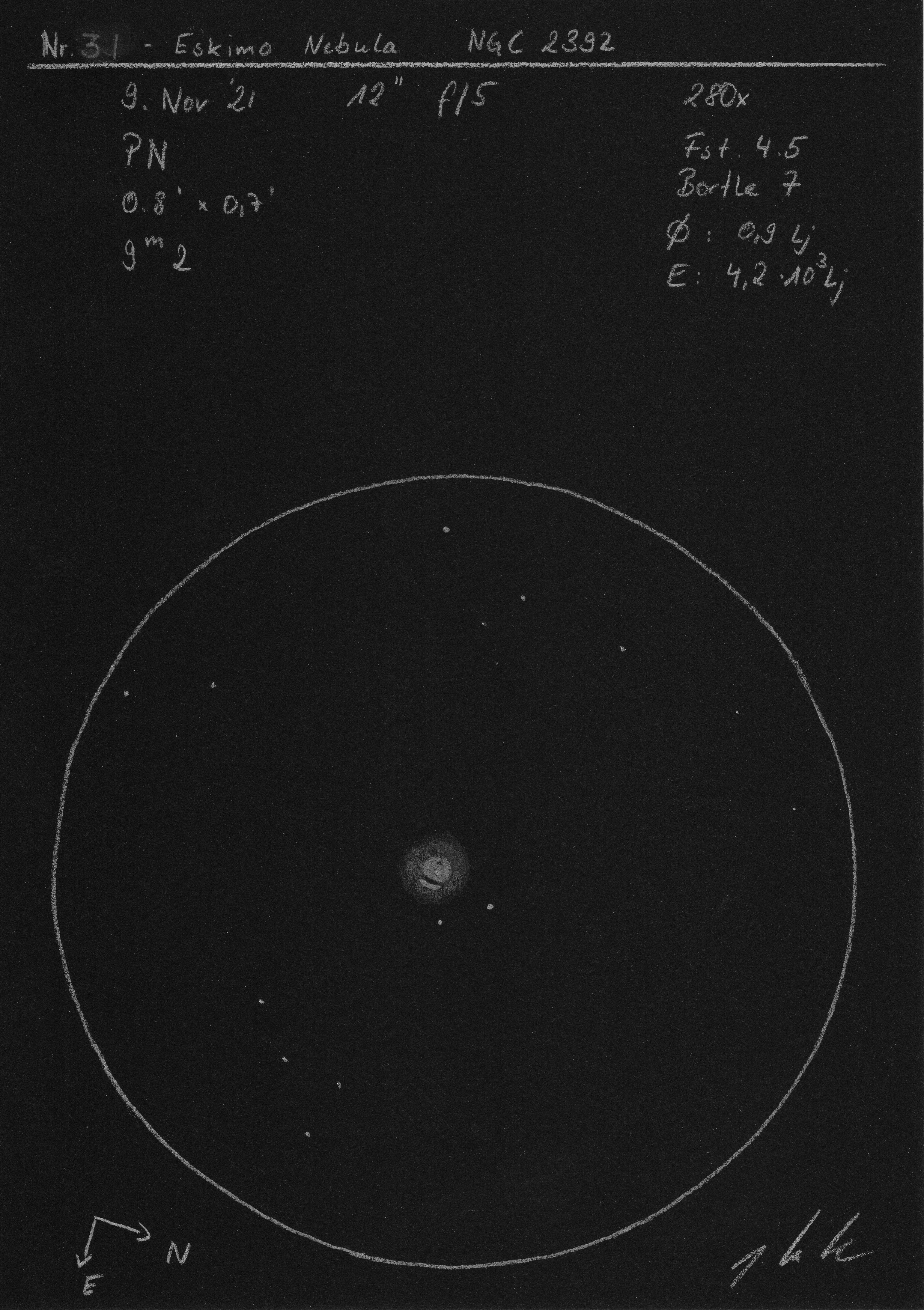 N31 Eskimo NGC2392032.jpg