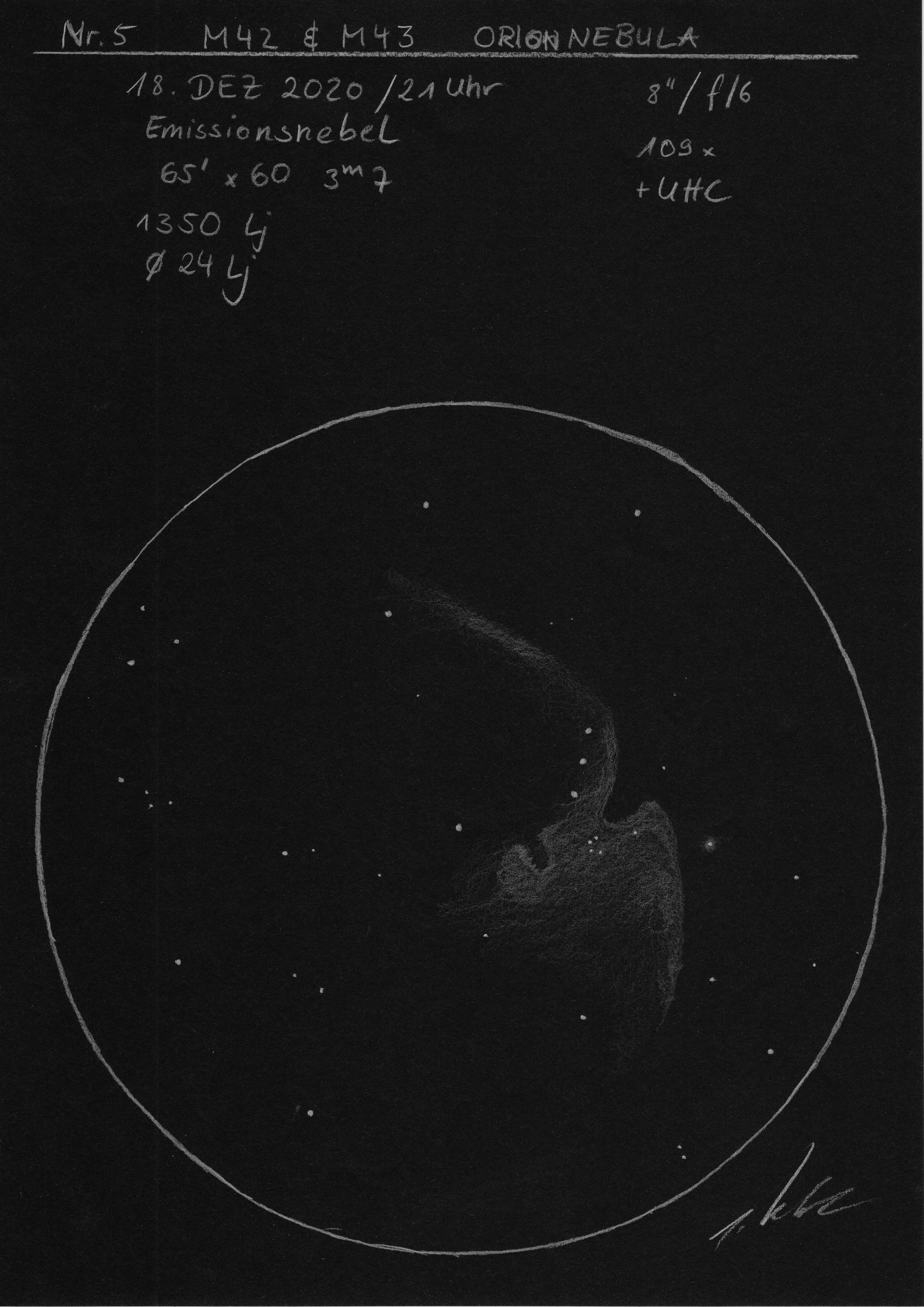 N5 Orion Nebel M42 026.jpg