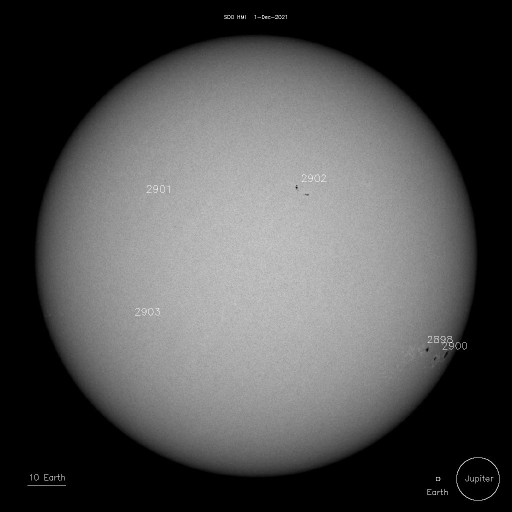 mdi_sunspots_1024.jpg
