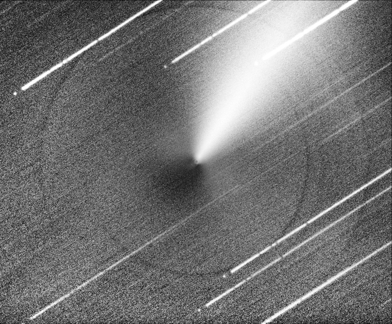 2a 2021-12-09 0458-0529UT C2021A1(Leonard) C14 zentr - radWZkreis4x+50 twk korr SW twk V1+V2 klein.jpg