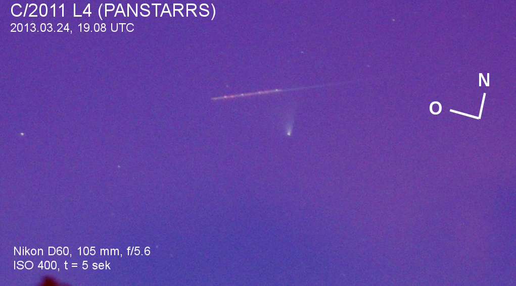 C2011L4_PANSTARRS_20130324_1908.png