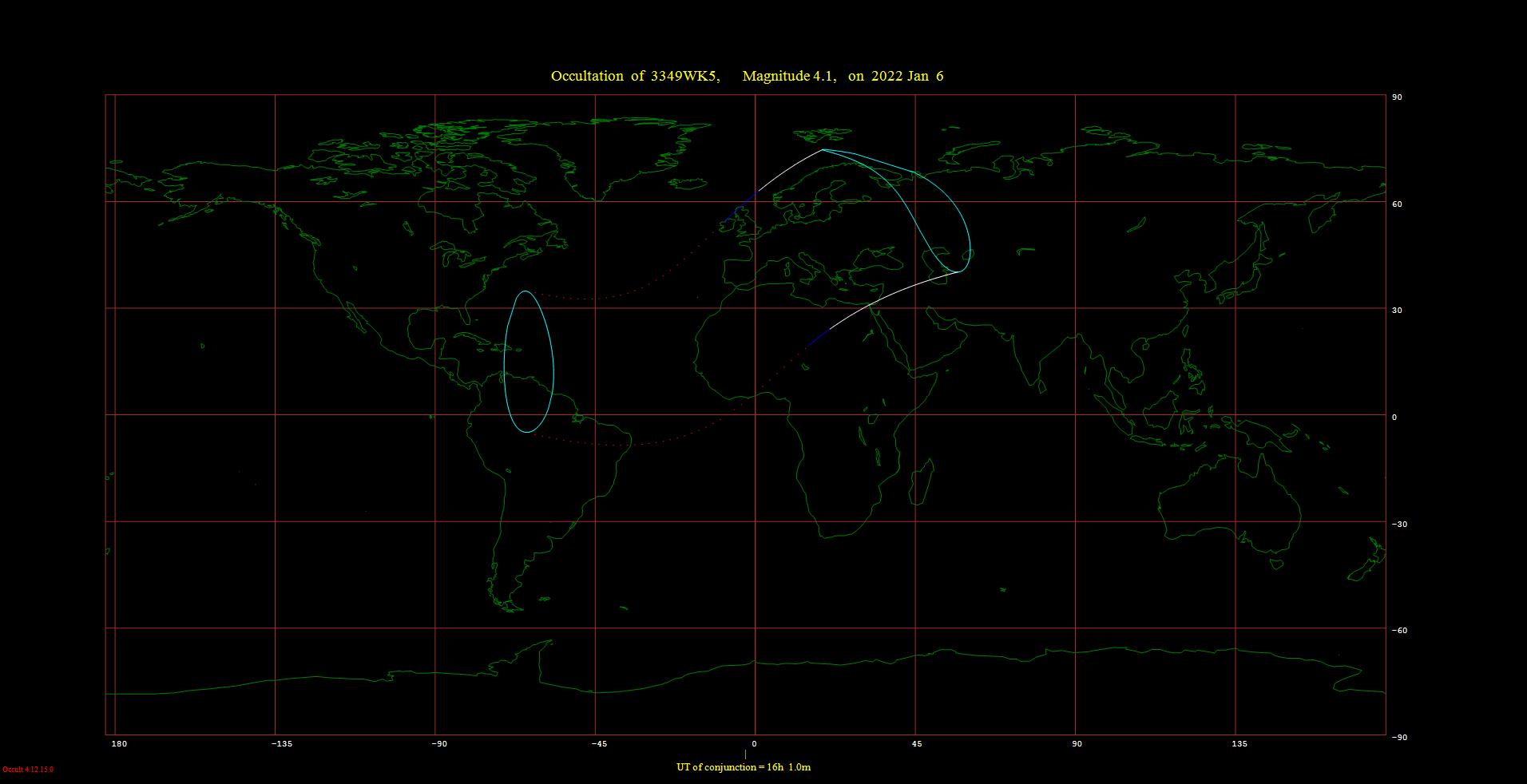 6,1,22 Sternbedeckung_4.jpg