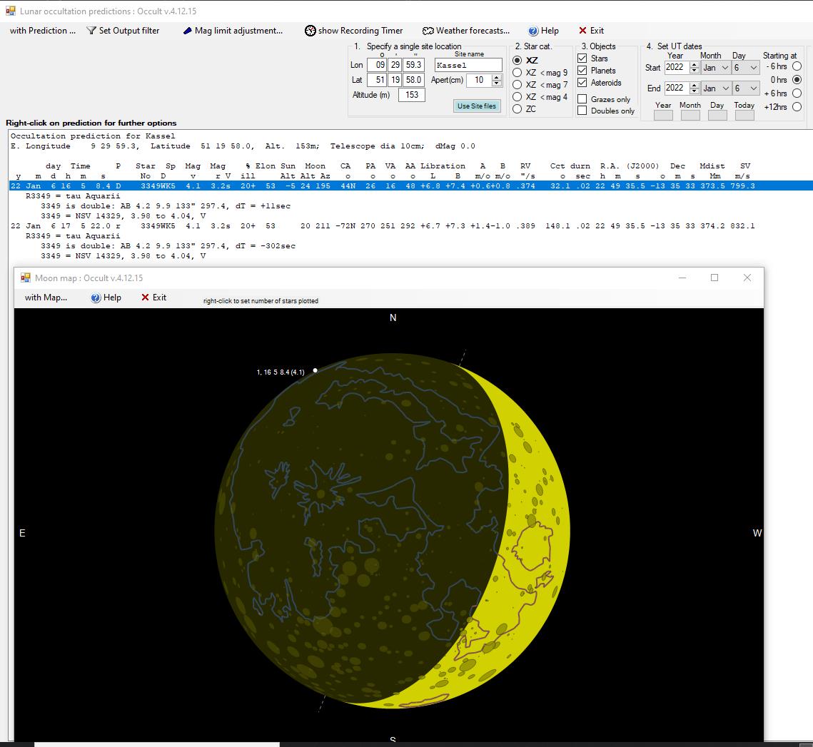 6,1,2022 Sernbedeckung_5.jpg