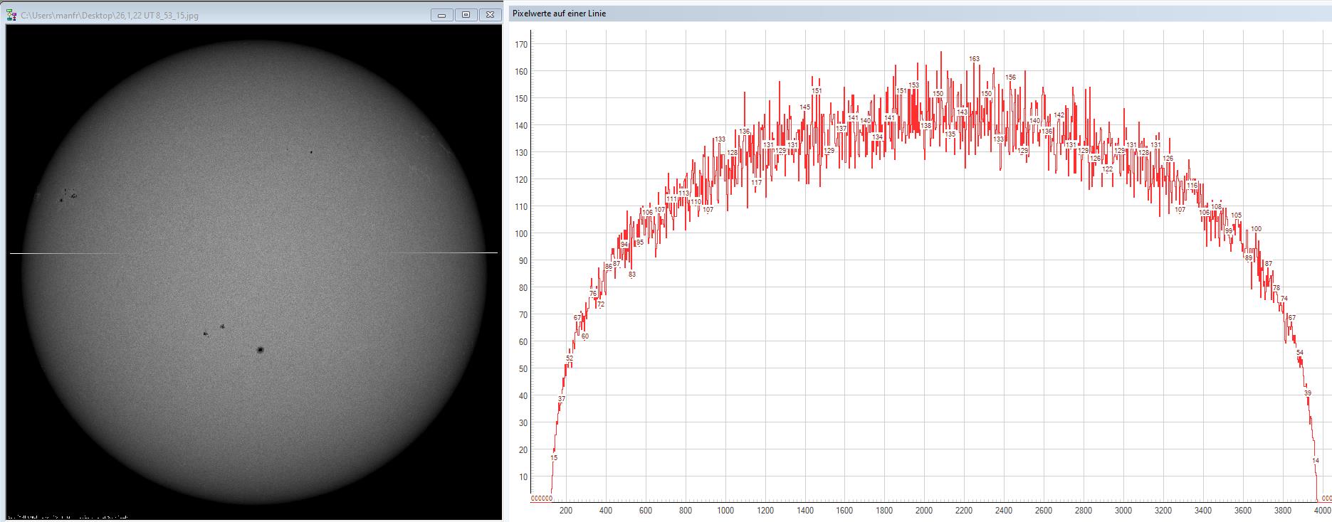 25,1,22 Randverdunkellung_2.jpg