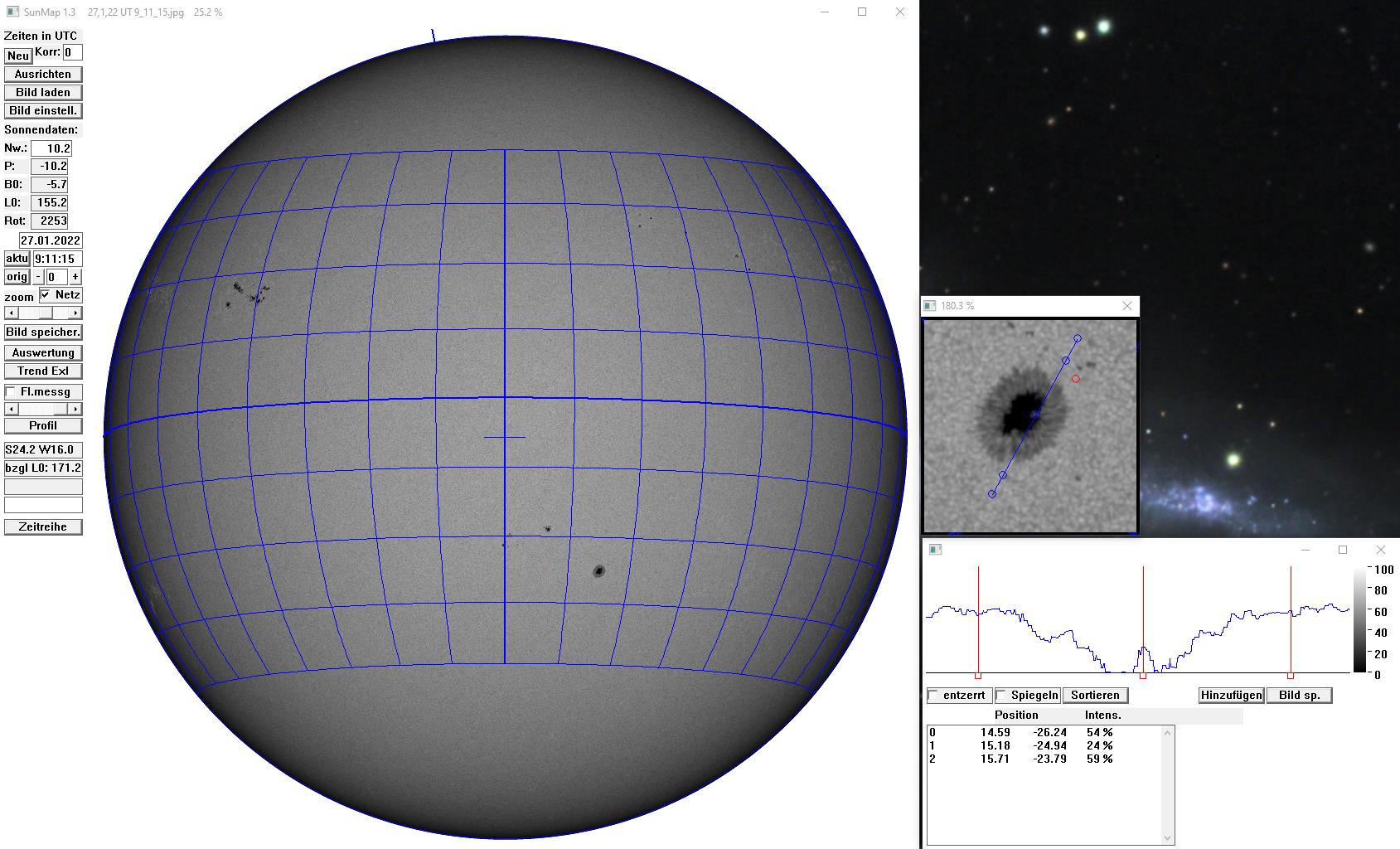 27,1,22 AR 2934 Lichtbrücke I.jpg