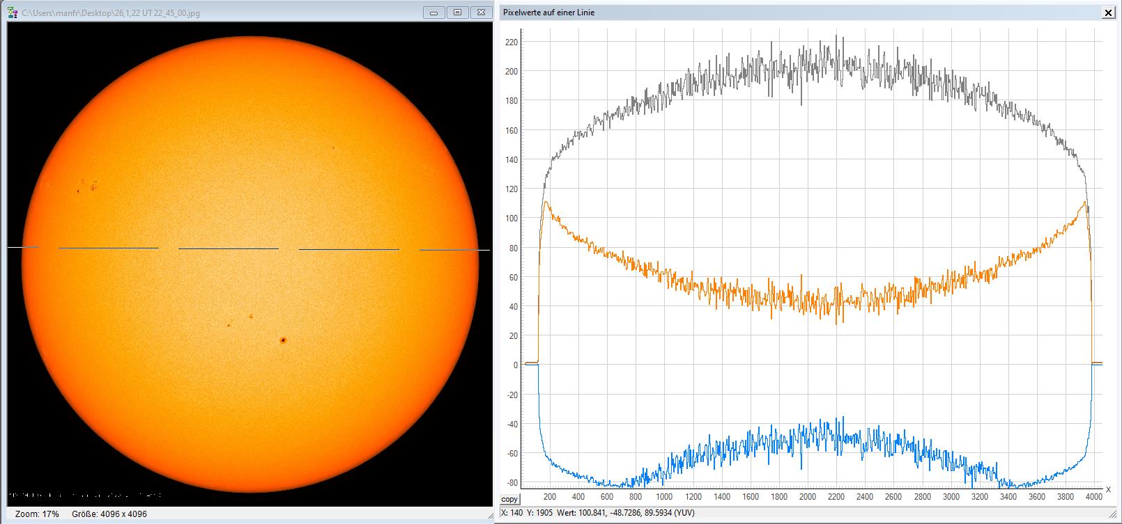 26,01,2022 Sonne.jpg