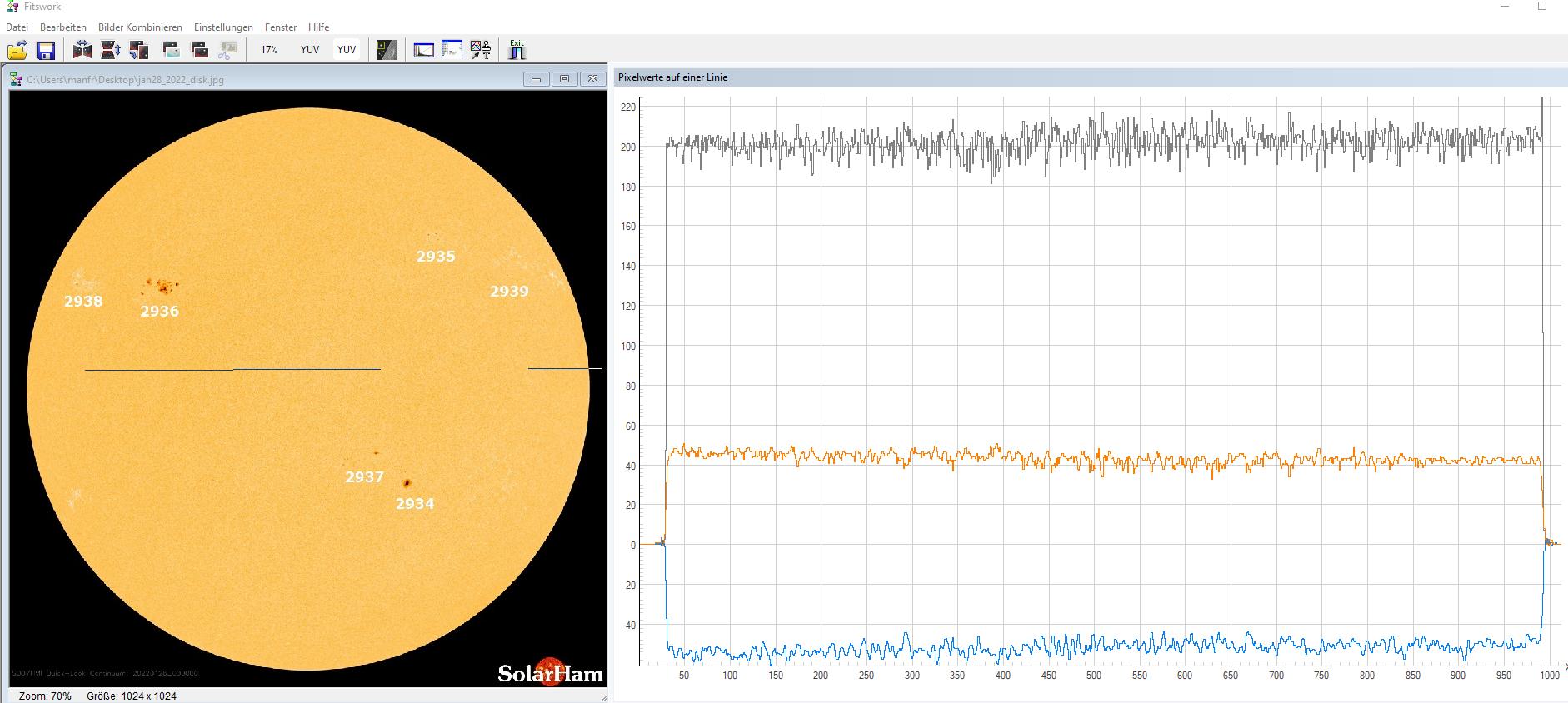 28,1,22 Randverdunkellung.jpg