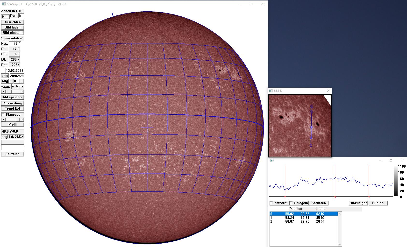 13,2,22 AR 2941 Fackel_1.jpg