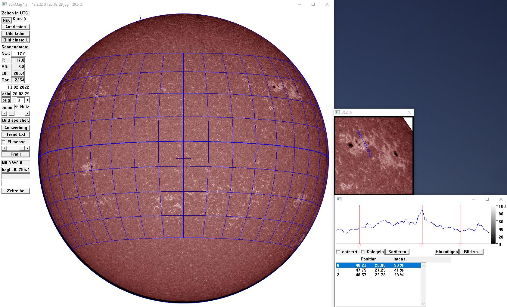 13,2,22 AR 2941 Fackel_2.jpg