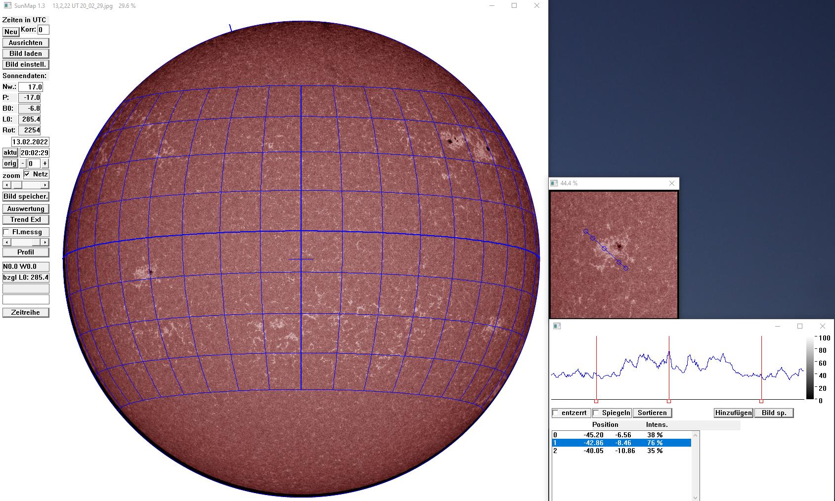 13,2,22 AR 2946 Fackel_1.jpg