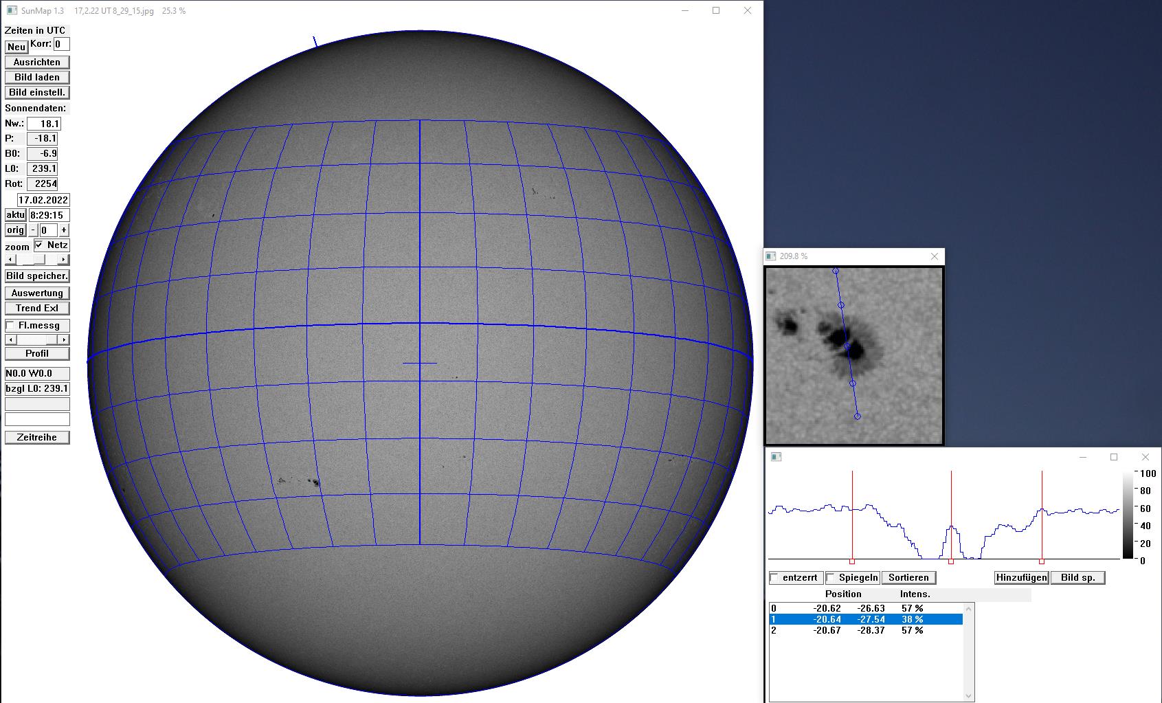 17,2,22 AR 2948 LB_e.jpg