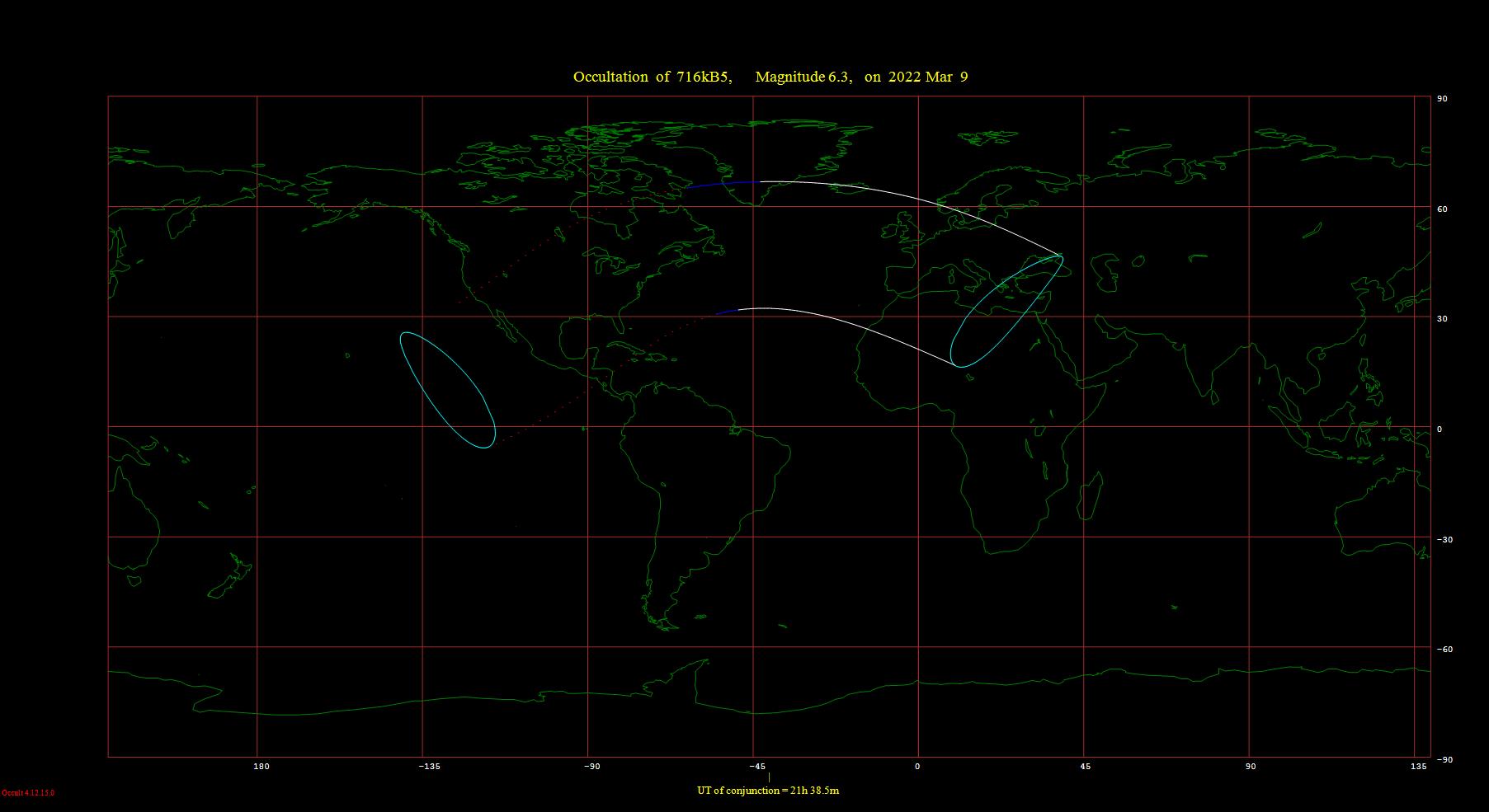 10,3,2022 HR 1512_2.jpg