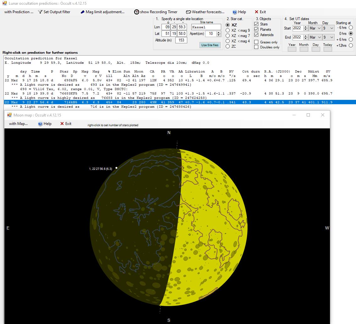 10,3,2022 HR 1512_1.jpg