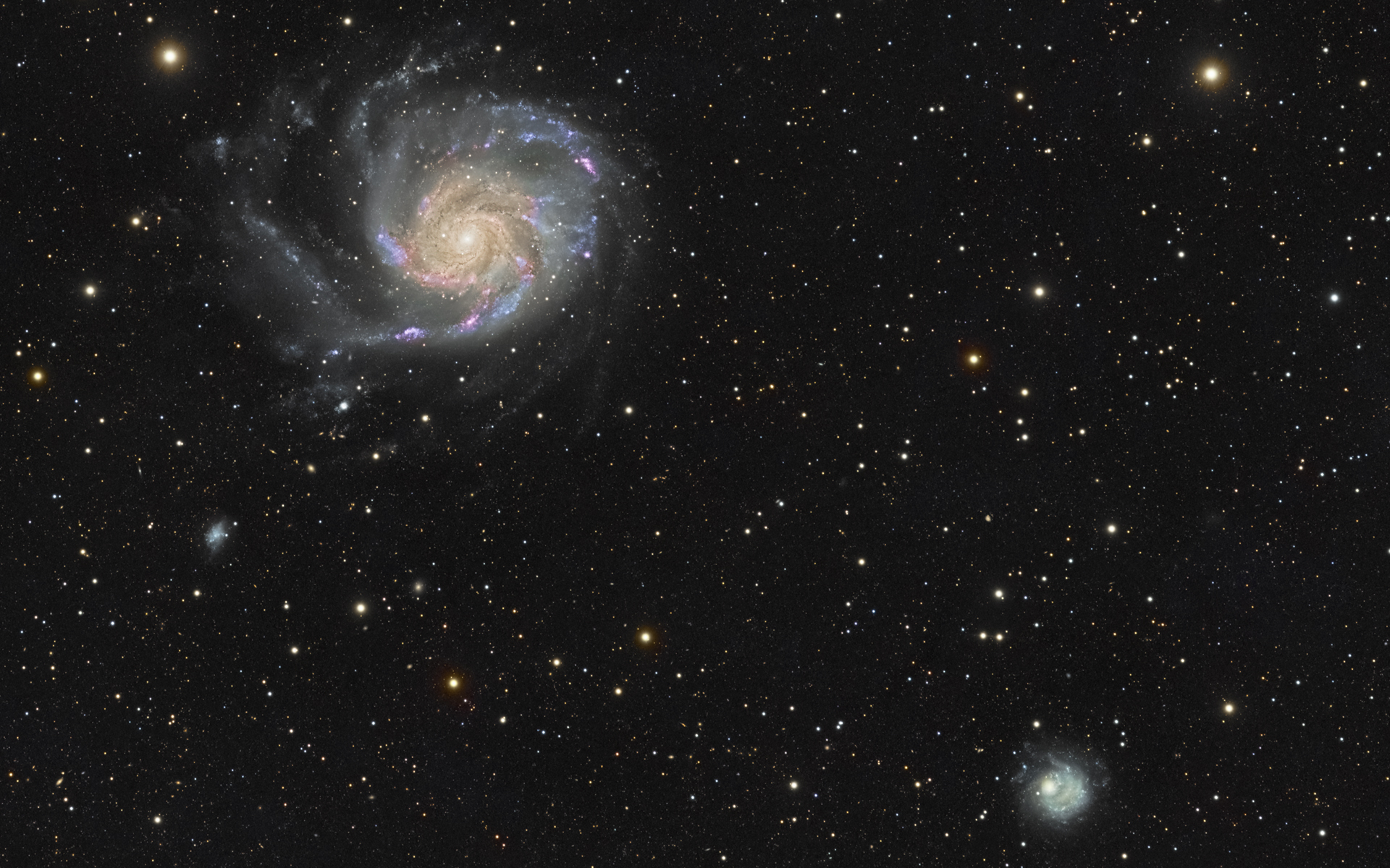 2022_03_06-08 - M101_LRGB_Crop1_M101&NGC5474.jpg
