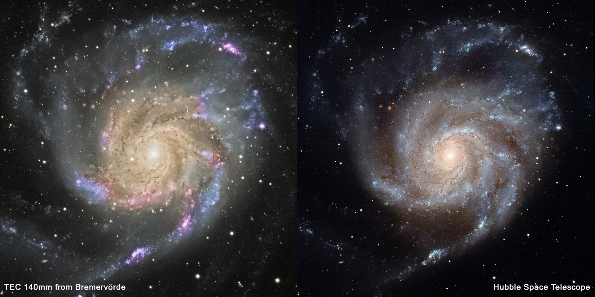 Hubble vs TEC140.jpg