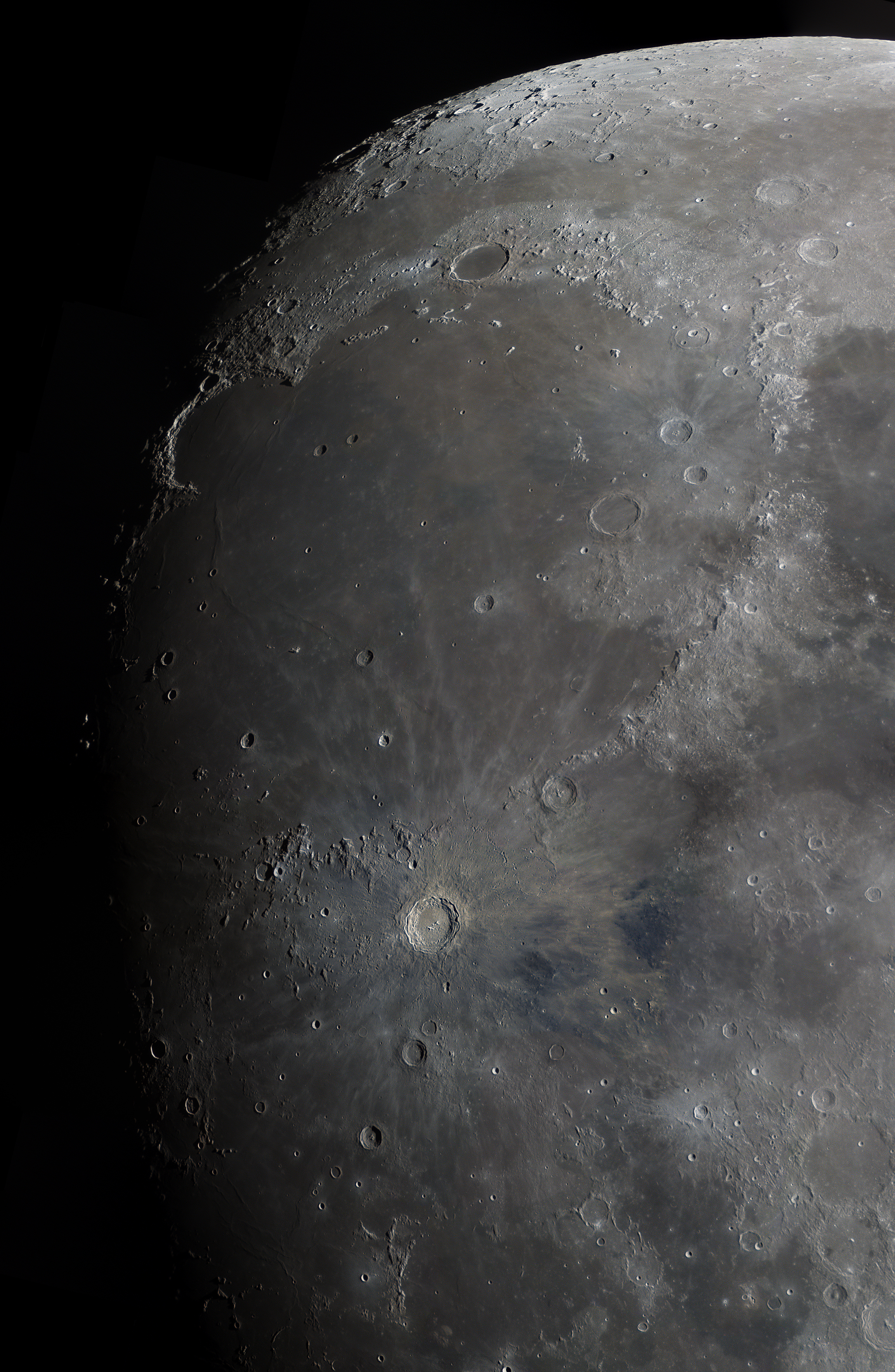 2022_03_13 - Montes Alpes-Montes Appeninus-Mones Riphaeus  .jpg