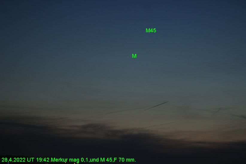28,4,2022 UT 19_42 Merkur_6.jpg