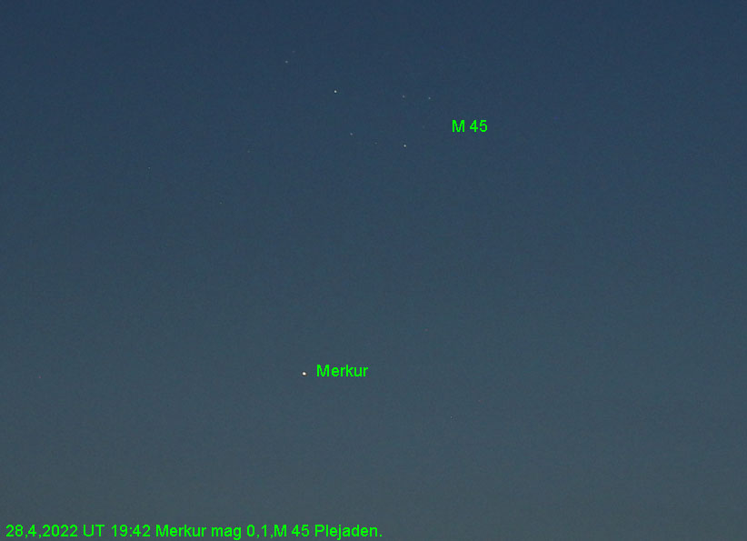 28,4,2022 UT 19_42 Merkur_4.jpg