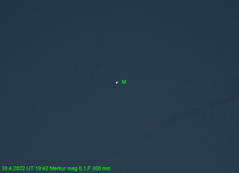 28,4,2022 UT 19_42 Merkur_5.jpg