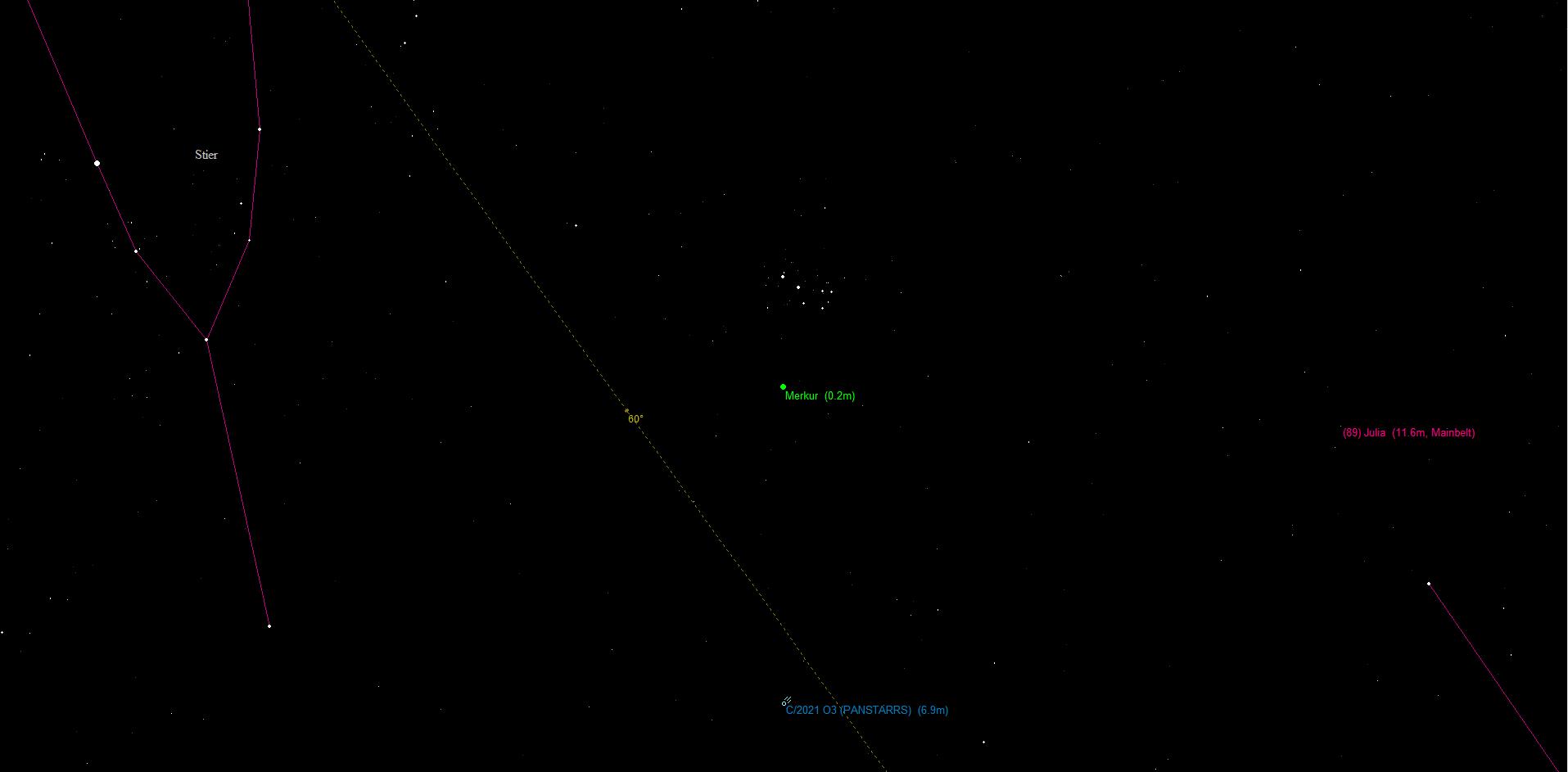 28,4,2022 Merkur_2.jpg