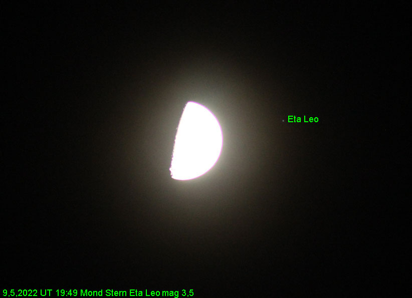 9,5,2022 UT  20_51 Mond Eta Leo.jpg