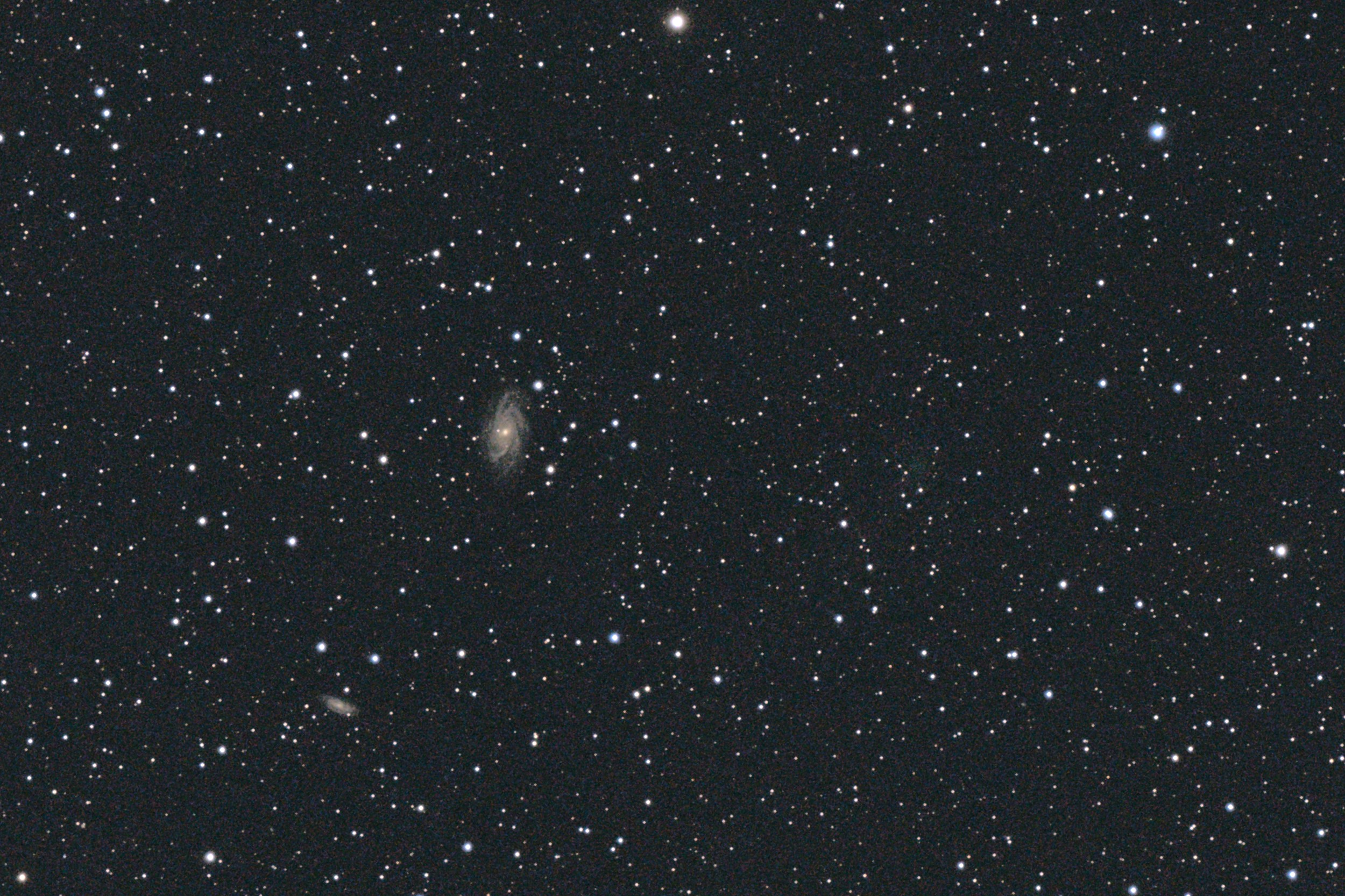 C2021O3_2022_05_24_2054_2151UT_21x1min_ISO3200_580mm_NGC2336.jpg