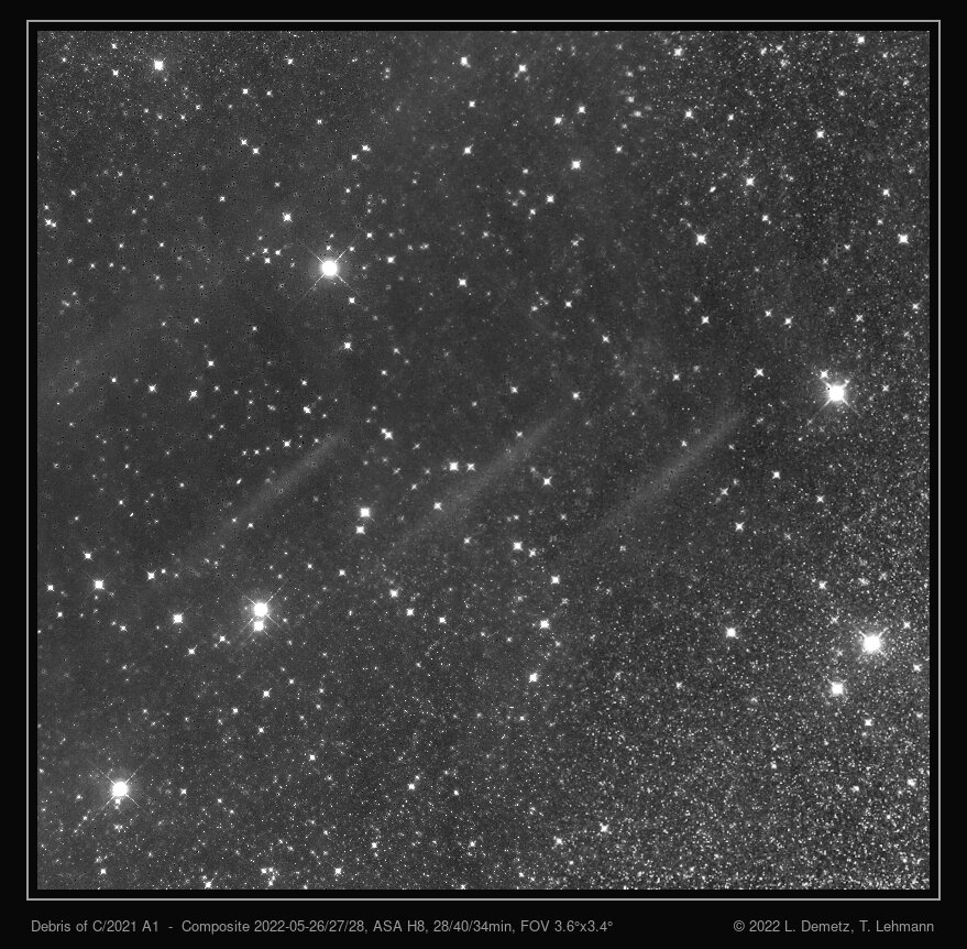 2021A1_220526-28_composite.jpg
