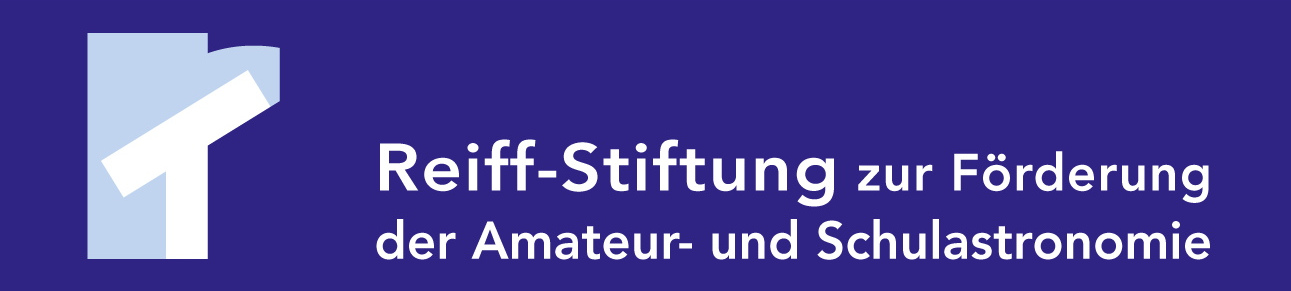 Reiff-Logo_2016.jpg