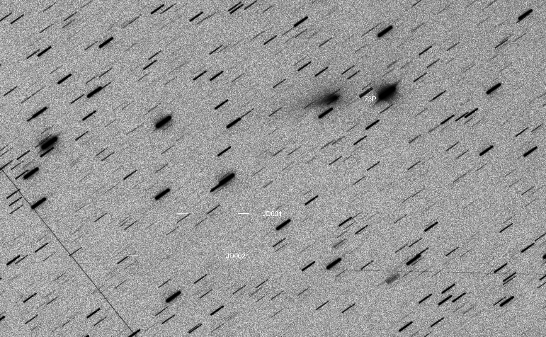 73P20220724ut1733sec12x150 Kopie.jpg