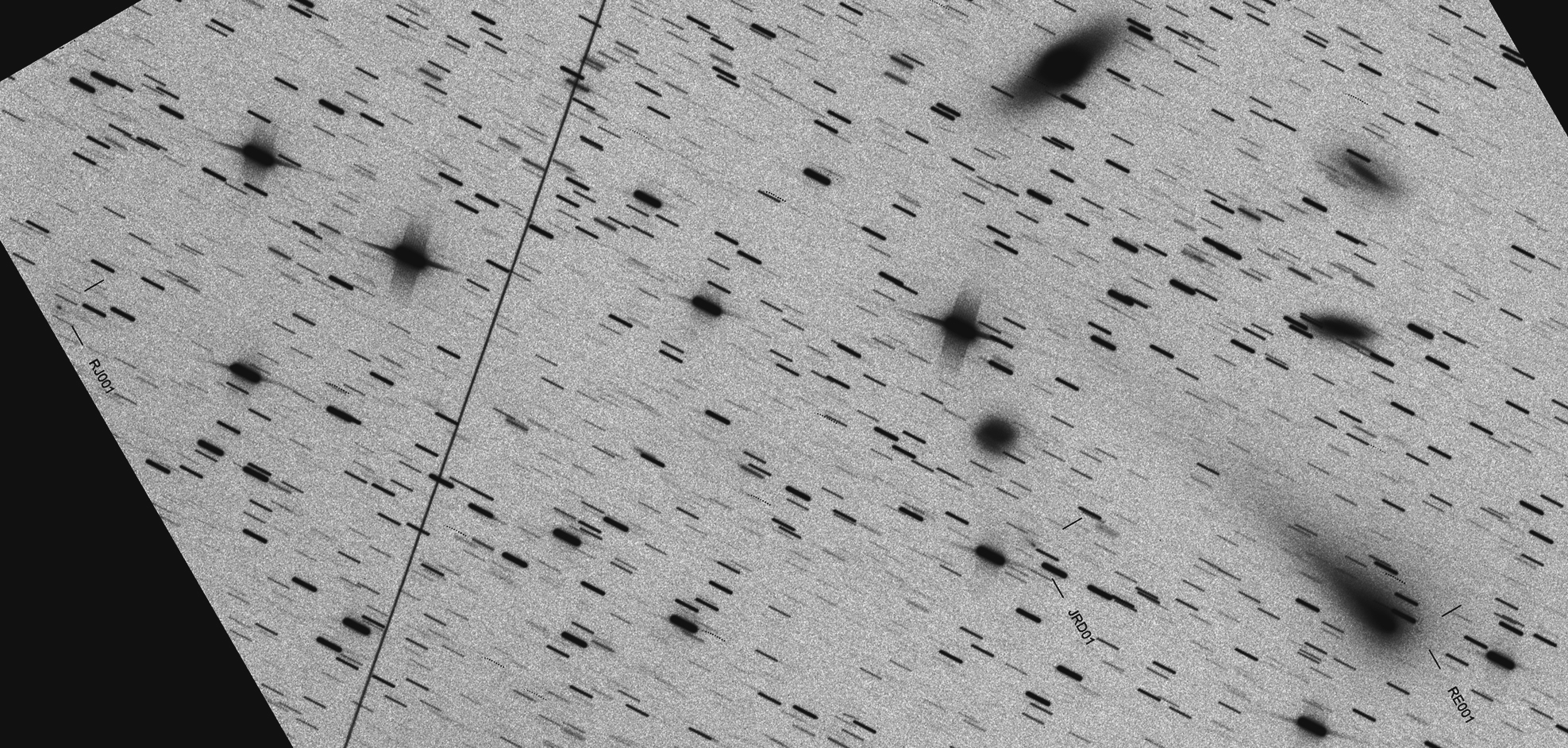 73P20220815tivoli10x120 Kopie.jpg