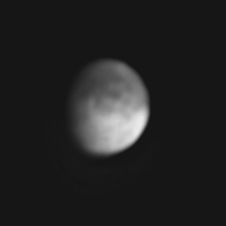 2022-08-26-0217_6-U-1 Neodymium & IR Cut-Mars_AS_f5_g4_ap7-final.jpg