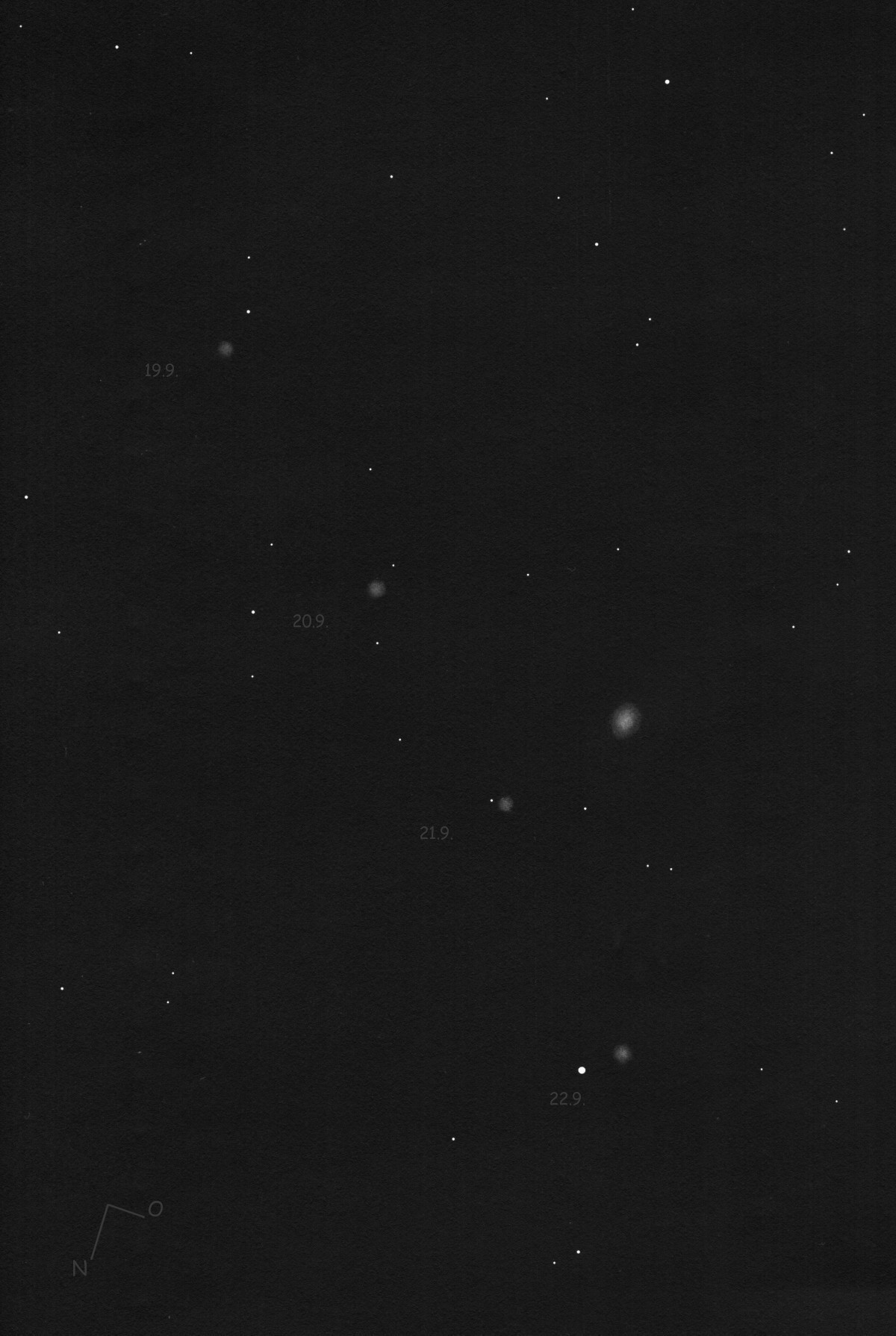 20220919bis22xC2020V2beiNGC 3310CN.jpg