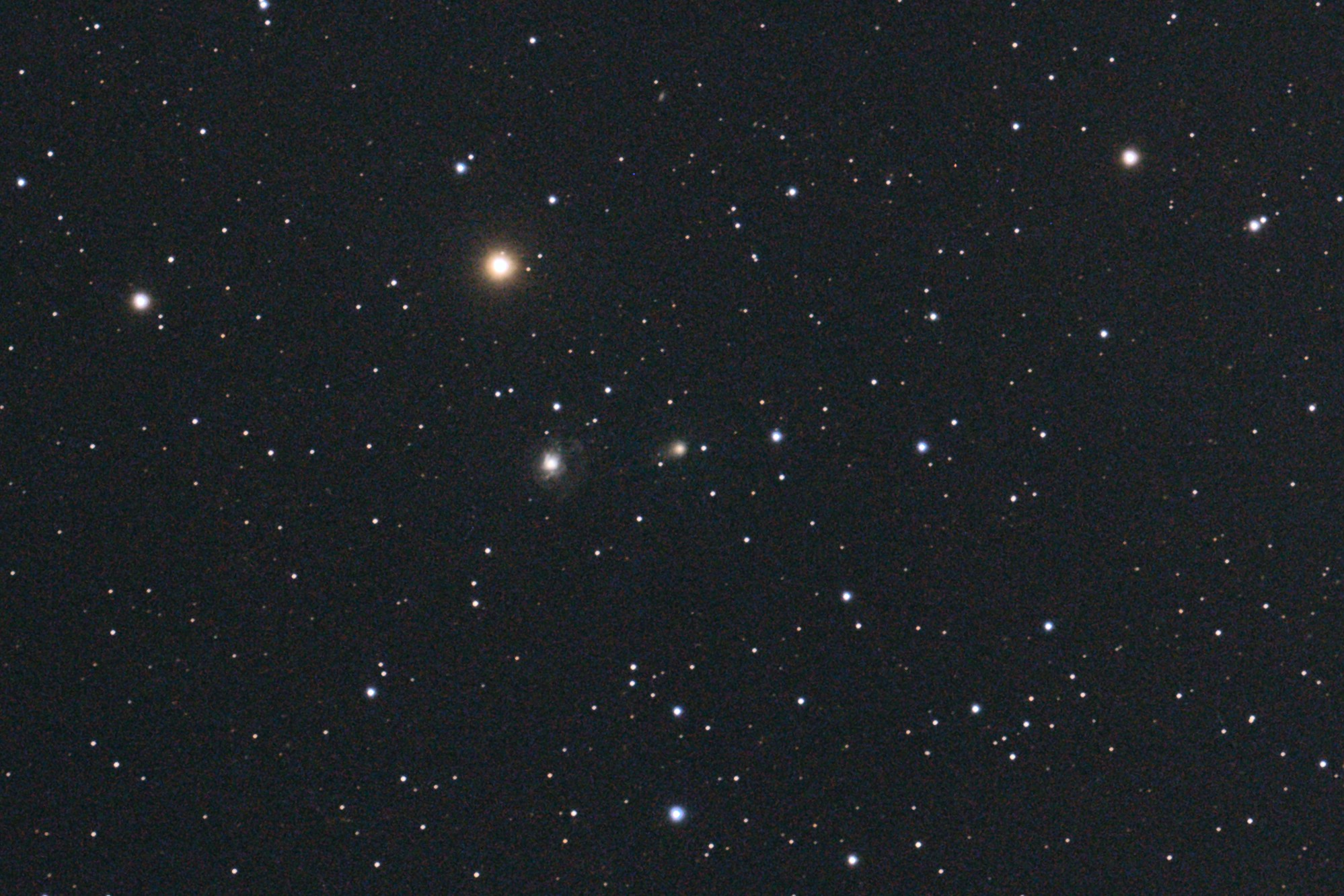 C2020V2_2022_09_21_0255_0344UT_11x4min_ISO800_580mm_NGC3310.jpg