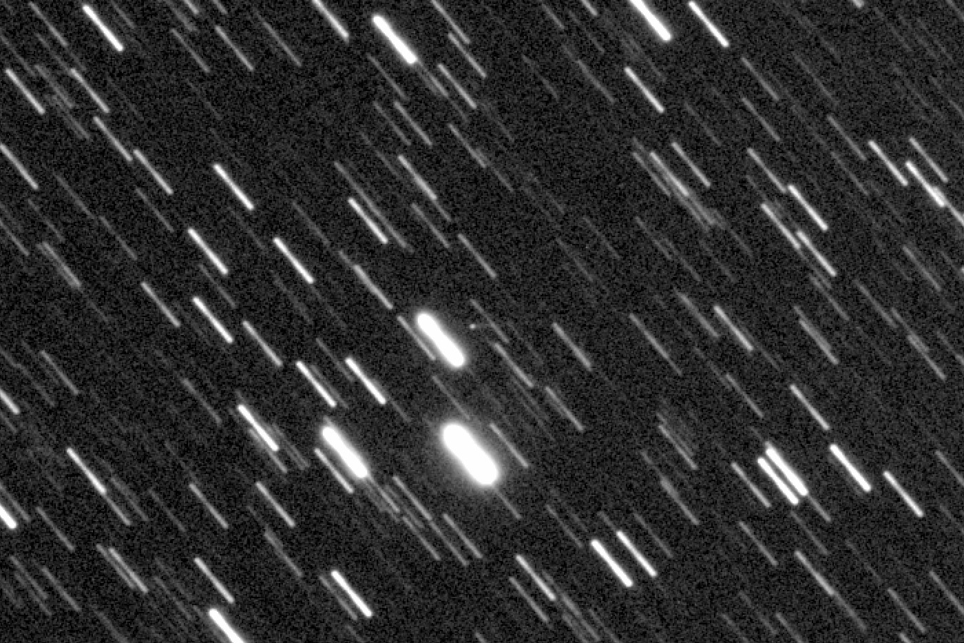 (65803)_2022_10_31_0250_0322UT_22x1min_ISO3200_580mm_comet.jpg