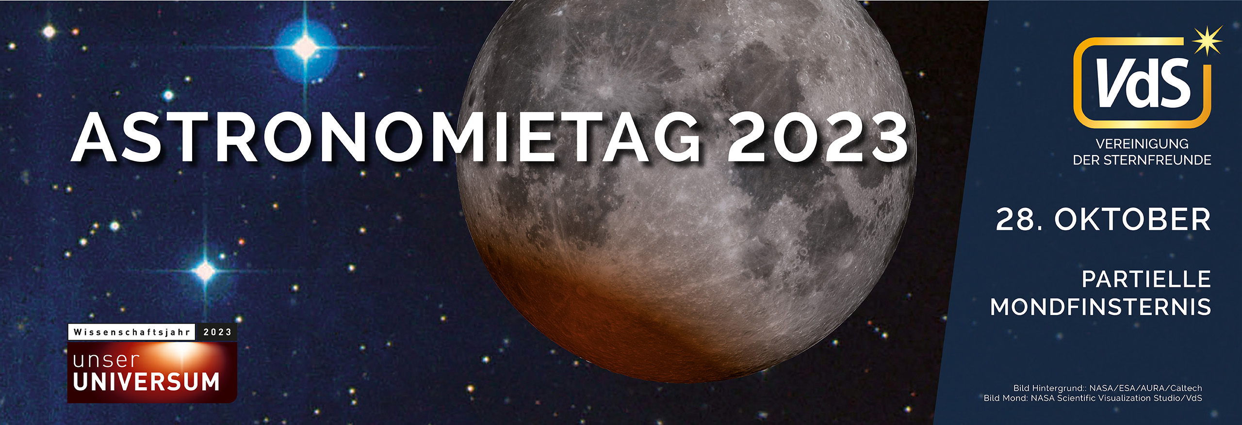 VdS_Astronomietag-2023_Banner-Allgemein_2560x877.jpg
