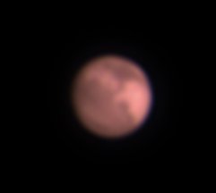2022-12-26-0058_7-U-L-Mars_Barlow25_AS_p10_g4_ap30_regi.jpg