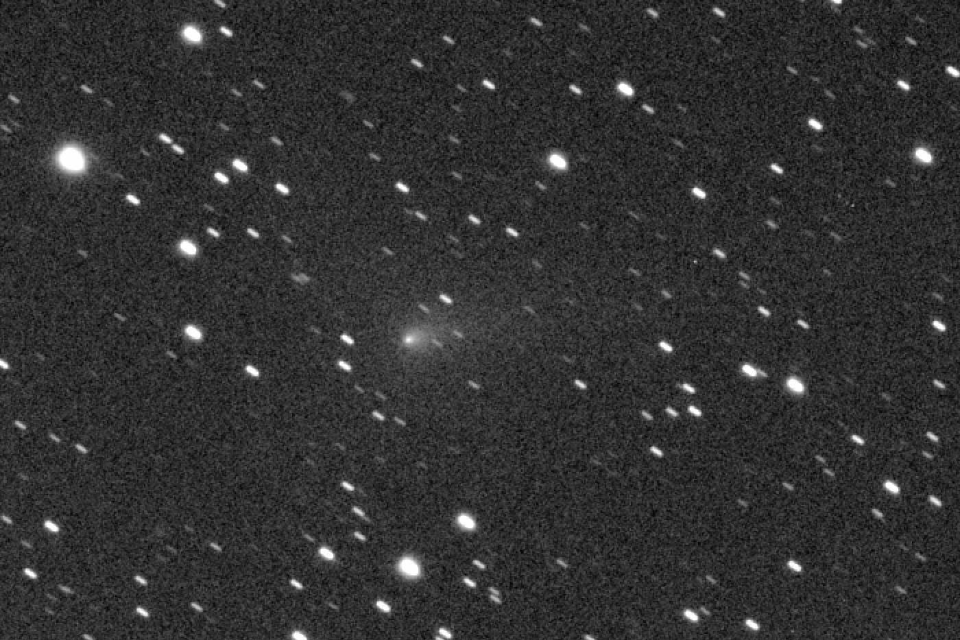 118P_2022_12_18_0112_0229UT_17x4min_ISO800_580mm_comet.jpg