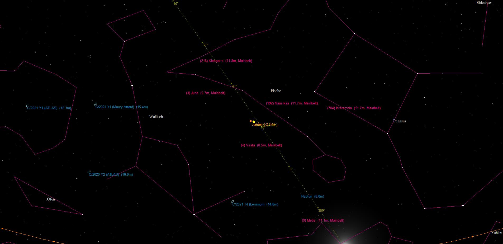 26,2,23UT 1857 Venus Jupiter_2.jpg