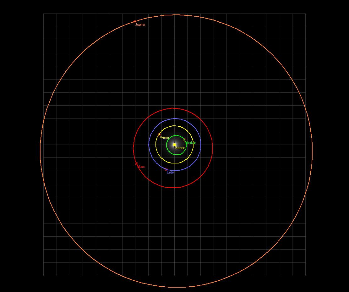 1,3,23UT 1857 Venus Jupiter_3.jpg